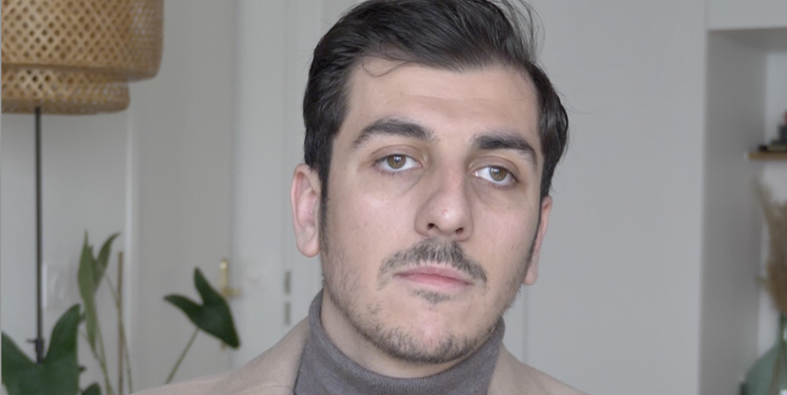 Vidéo. $content.TitleNoTags