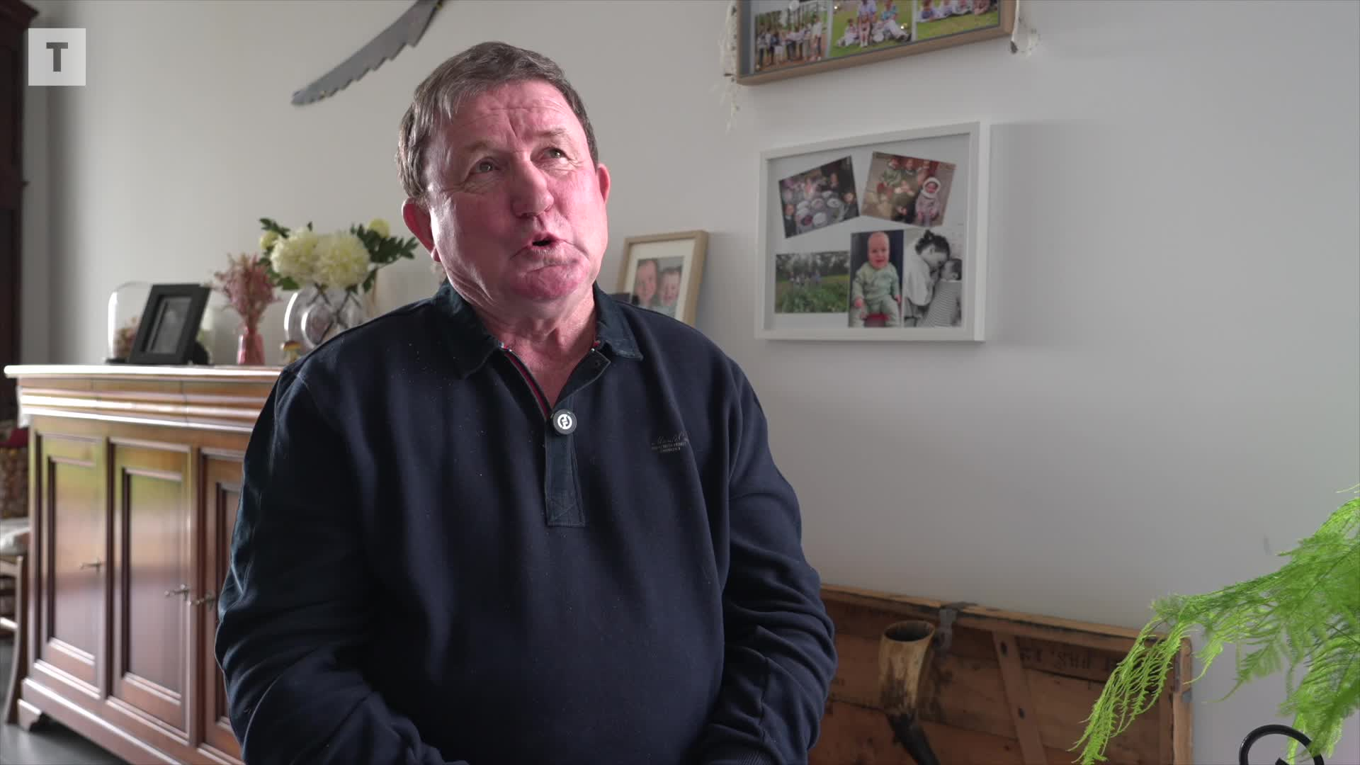 Mort de Céline Giboire à Saint-Malo : l’espoir d’une élucidation après 14 ans de mystère [Vidéo]