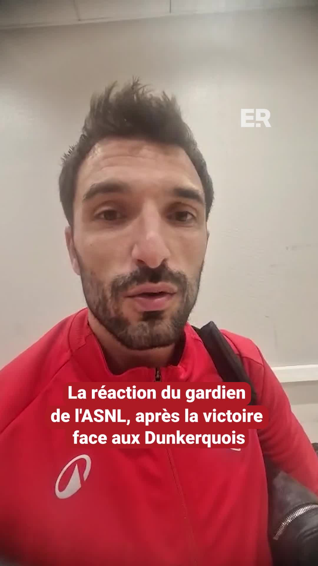 Vidéo. $content.TitleNoTags