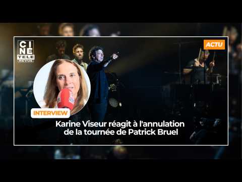 VIDEO : On ne pouvait pas mettre de nouvelle&hellip;