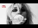Vid�o Miley Cyrus d�voile son nouveau single