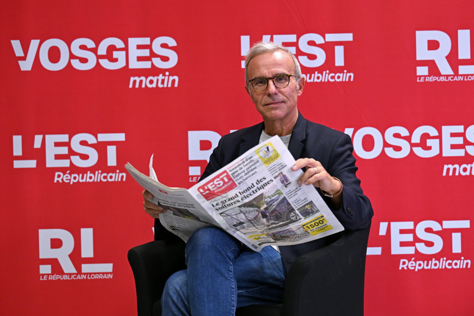 le-livre-sur-la-place-2026-philippe-besson-explique-son-affection