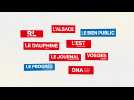 Vid�o Comment ajouter les titres du groupe EBRA � vos sources pr�f�r�es sur Google ? 