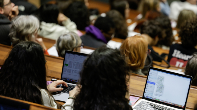 Comment faire des économies quand on est étudiant ?