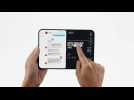 Vid�o Un Iphone Duo � 3839 ?, Apple Watch Ultra 4 et Airpods... Voici le prix des nouveaux produits Apple