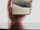 Vid�o Apple lance son tout premier iPhone pliable