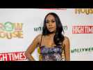 Vid�o Raquel Lee Bolleau accuse Disney d'avoir facilit� les agressions sexuelles dont elle aurait �t� victime