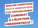 Vid�o Politique - Pr�sidentielle 2027 : ?Premier rendez-vous Tinder? entre Fran�ois Ruffin et Dominique de Villepin qui ont test� leurs convergences