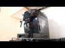 Vid�o Test DeLonghi Magnifica Start : L'expresso broyeur d'entr�e de gamme id�al