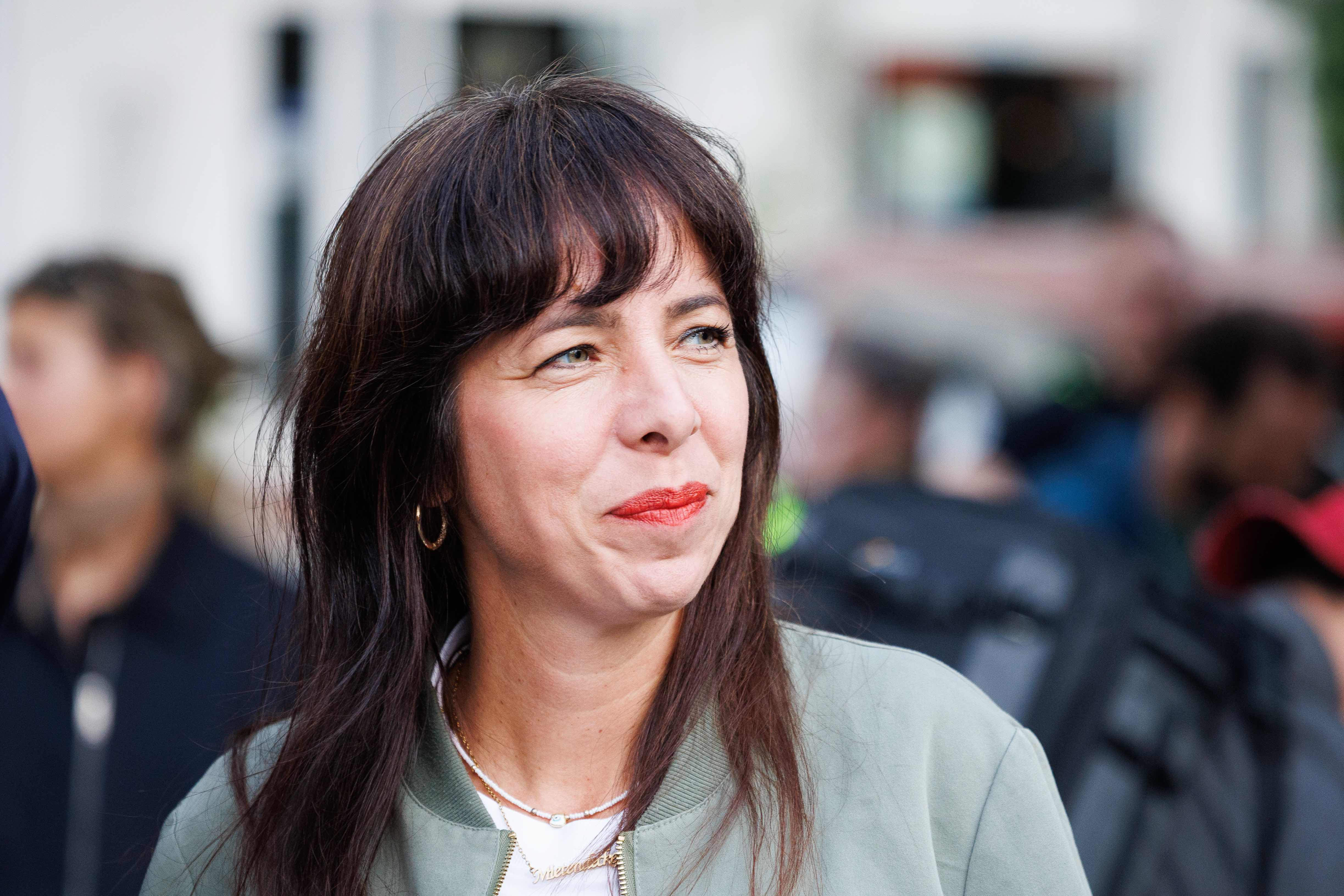 Qui est Elif Eralp, la « Zohran Mamdani » de Berlin, candidate à la mairie de la capitale allemande ?