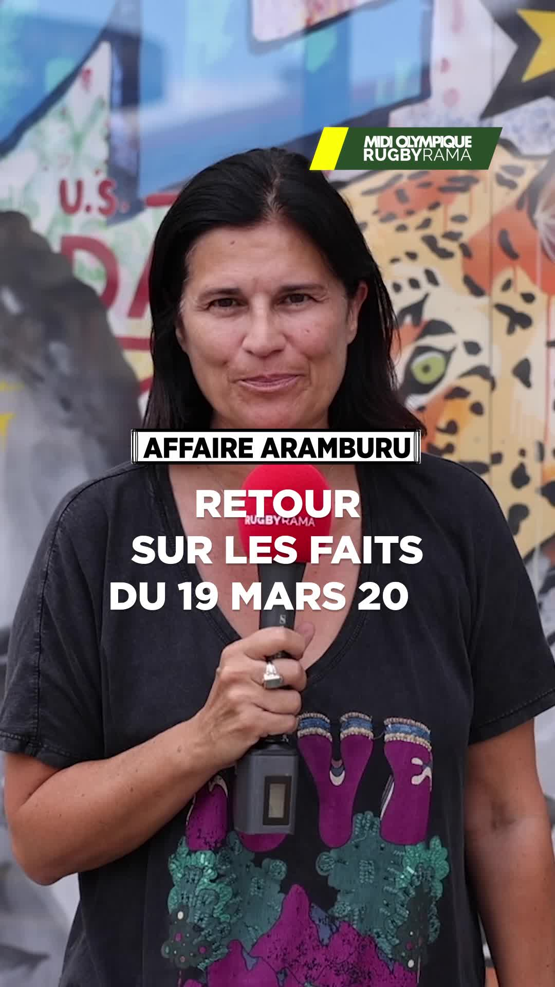 meurtre-de-federico-martin-aramburu-bagarre-course-poursuite