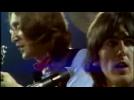 YouSingKaraoke - The Beatles - Hey Jude (Video Lyrics)