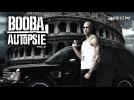 booba - Du Biff (Trace TV) (TV Show)