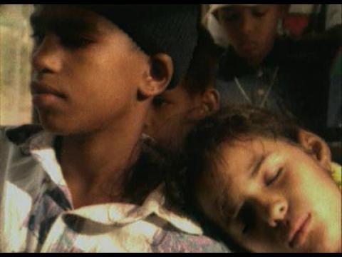 toofan deloger mp3 gratuit