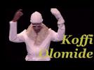 Watch video of  - Koffi olomide - affaire d'etat (Clip) - Label : Believe -