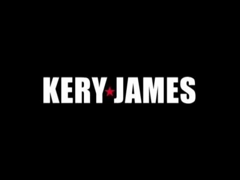 kery james - pleure en silence (Clip)