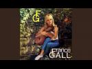 france gall - il neige (Clip)