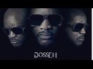 dosseh - Mon gang (Clip)