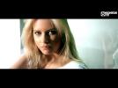 mike candys - 2012 (If The World Would End) feat Evelyn & Patrick Miller (Clip)