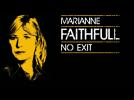 Marianne Faithfull - Falling Back (Clip)