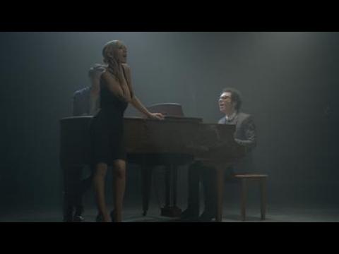 Say Something Featuring Christina Aguilera