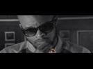 dosseh - Promesses feat VR (Clip)
