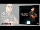 tarek fastlife - Miami Vice (Clip)
