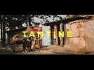 a2h - Tantine (clip officiel) (Clip)