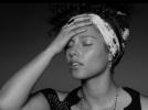 Watch video Clip Alicia Keys - In Common - Label : Chromatic production
