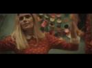 Sugarstarr - Hey Sunshine (Antonio Giacca Remix Video)  feat Alexander  (Clip)