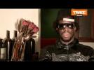 youssoupha - Guest Star: Youssoupha, amoureux du rap  (Webisode)