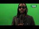 Watch video of  - Fally ipupa - Trace Africa (Teaser) - Label : Trace Urban -