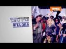 rita ora - Teaser Guest Star Rita Ora (Teaser)