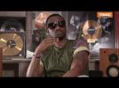 fally ipupa - la merveille de la musique africaine (Webisode)