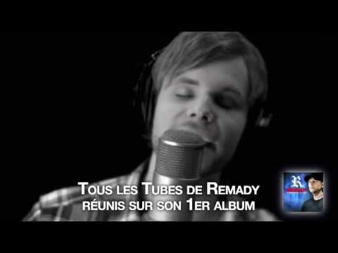 remady - No Superstar - The Album Teaser (Teaser)