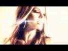 mike candys - One Night In Ibiza feat Evelyn feat Patrick Miller (Clip)
