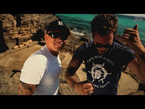 remady - Doing It Right feat Manu L & Amanda Wilson (Clip)