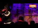 youssoupha - Espérance De Vie @ Jamel Comedy Club (Live)
