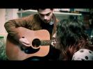 lilly wood & the prick - Long Way Back Acoustic Version (Live)