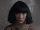 Watch video Clip Sia - The Greatest - Label : Unknown label