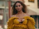 Watch video Clip Beyonce - Hold Up - Label : CityWestRecords