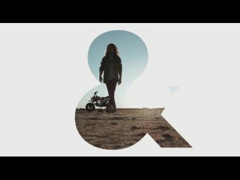 Résultat de recherche d'images pour "julien doré sublime & silence"