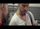 Watch video Clip Frero Delavega - Lequilibre - Label : Unknown label