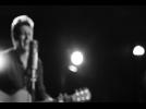 Watch video Clip Niall Horan - This Town - Label : Unknown label