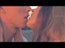 Alex Gaudino - I'm in love (Clip)