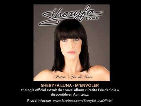 TÉLÉCHARGER GRATUITEMENT YOUSSOUPHA FEAT AYO AYO FEAT TÉLÉCHARGER YOUSSOUPHA GRATUITEMENT