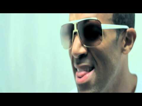 remady - Do it on my own Feat Craig David (Clip)