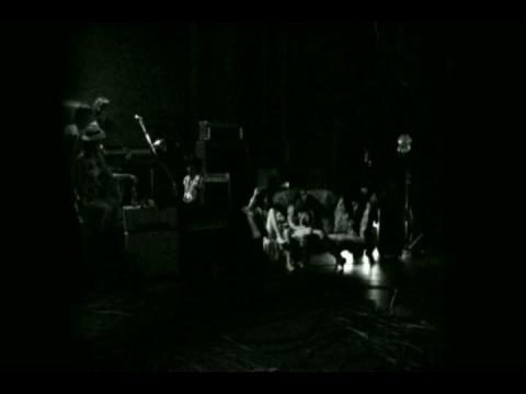 Watch video of Maroon 5 - Moves like Jagger feat Christina Aguilera