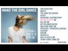 make the girl dance - Broken Toy Boy (Clip)