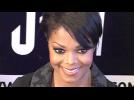 Watch video Pourquoi Janet Jackson a retardé les funérailles de Michael Jackson - Label : Akamedia